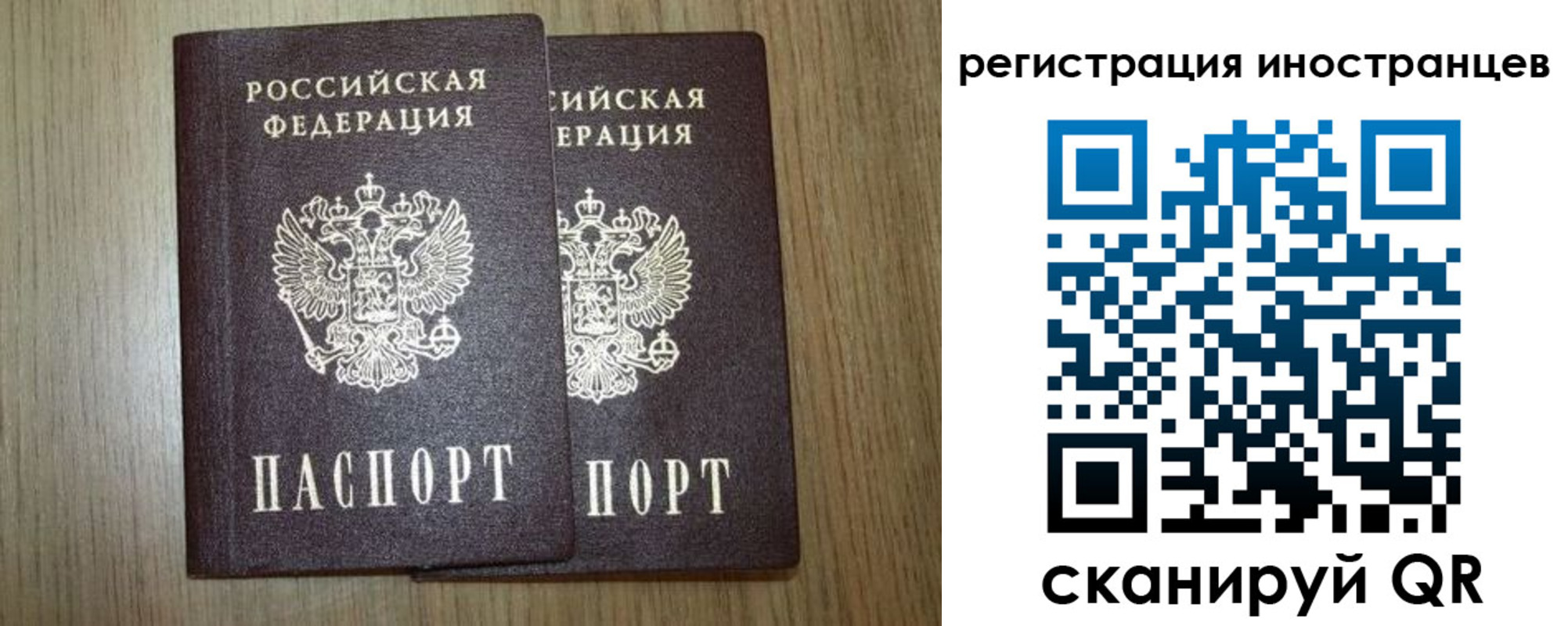 прописка для школы в Коломне